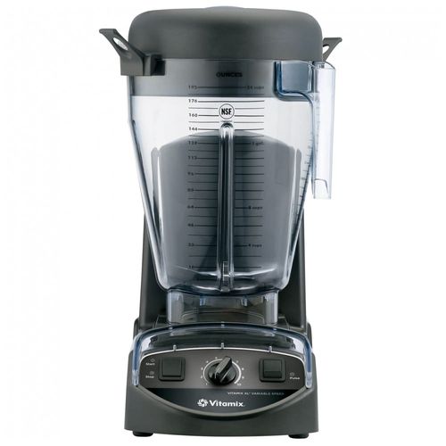 image-8da8b18920834d759b8162efca681f0d image-8da8b18920834d759b8162efca681f0d