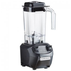 image-3a5b1b0ed6544905888e5a84cd520f48