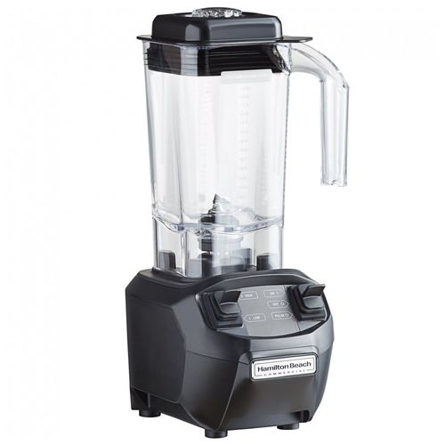 image-3a5b1b0ed6544905888e5a84cd520f48 image-3a5b1b0ed6544905888e5a84cd520f48