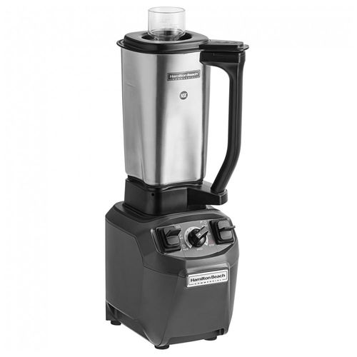 image-6cadf5961ef04cc6b9b322531d074628 image-6cadf5961ef04cc6b9b322531d074628