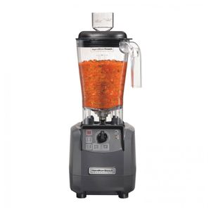 image-2a2c74915d7b4bb39c0c006142fee6ea