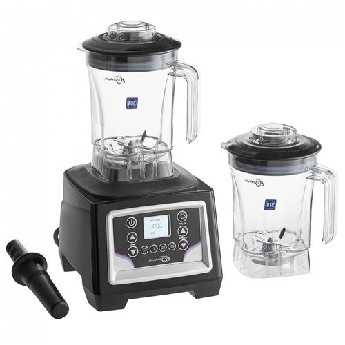 image-8d8ef0e0cb144b9eae301fd4d97de3cb image-8d8ef0e0cb144b9eae301fd4d97de3cb