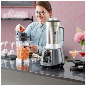 image-74c42ccfc4a547ed85a5f5a377a43cf7 image-74c42ccfc4a547ed85a5f5a377a43cf7