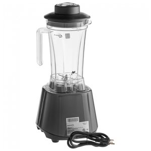 image-170842b2108b41a795781dc4524db1f9 image-170842b2108b41a795781dc4524db1f9