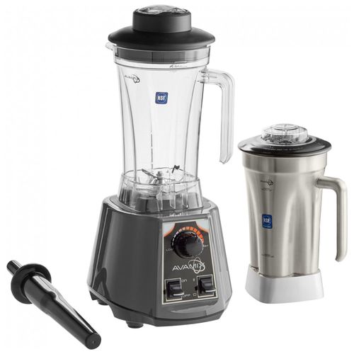 image-5bc8085c52ce4625b0ab0f0c11bdbf80 image-5bc8085c52ce4625b0ab0f0c11bdbf80