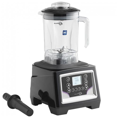 image-a78cce0d536e4cd892ef933b45e84569 image-a78cce0d536e4cd892ef933b45e84569