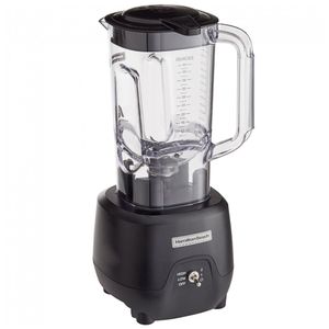 image-623df0350fc145e99d02f5d5c2b025d7