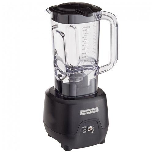 image-623df0350fc145e99d02f5d5c2b025d7 image-623df0350fc145e99d02f5d5c2b025d7