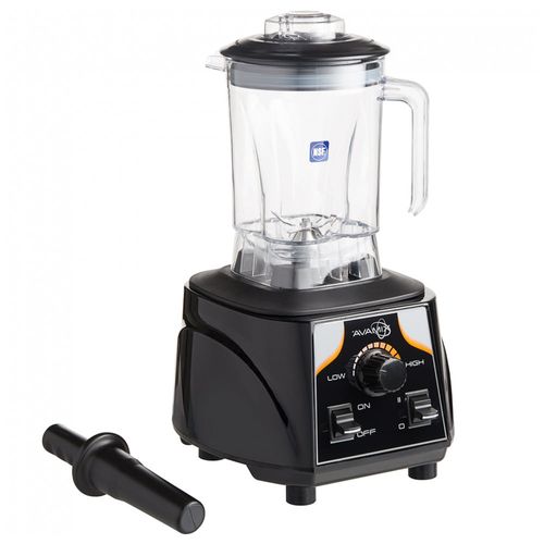 image-08e3bc1b417e4b9e9335694cc7970477 image-08e3bc1b417e4b9e9335694cc7970477