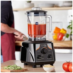 image-78d2a78e9a074d49a6e0b2da4255ce70 image-78d2a78e9a074d49a6e0b2da4255ce70