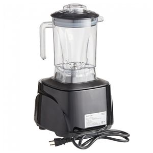 image-d2f84dc8284744e9969b2851483df723 image-d2f84dc8284744e9969b2851483df723