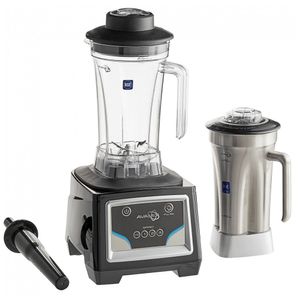 image-5987e68426414f7094bbde2e2e98c9b5