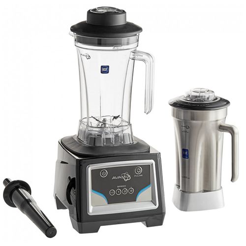 image-5987e68426414f7094bbde2e2e98c9b5 image-5987e68426414f7094bbde2e2e98c9b5