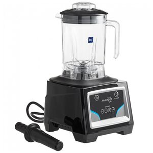 image-934b9d8a6e4a4d10964ecc2cd14d2352