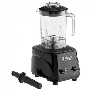 image-5278baee83f647aa9a064fea8671214e