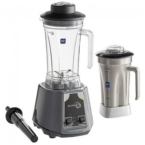 image-c92fb9225ecb4594a06c20c0a15e4fa3