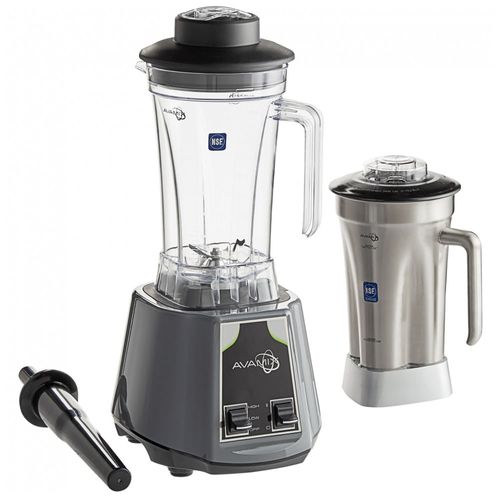 image-c92fb9225ecb4594a06c20c0a15e4fa3 image-c92fb9225ecb4594a06c20c0a15e4fa3