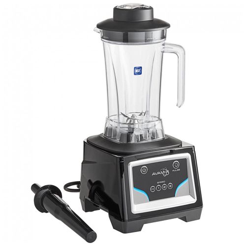 image-d740355e2437474d8b6473bf87ea6f02 image-d740355e2437474d8b6473bf87ea6f02