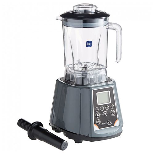 image-aee1bd4ddb034785afcb226ca33c7e8a image-aee1bd4ddb034785afcb226ca33c7e8a