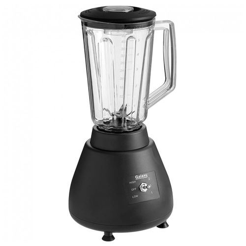 image-e0770fd6b77447a1a0acd54e15f3343b image-e0770fd6b77447a1a0acd54e15f3343b