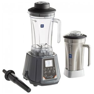 image-2346fb3036774ef181ac40a0a1c58190