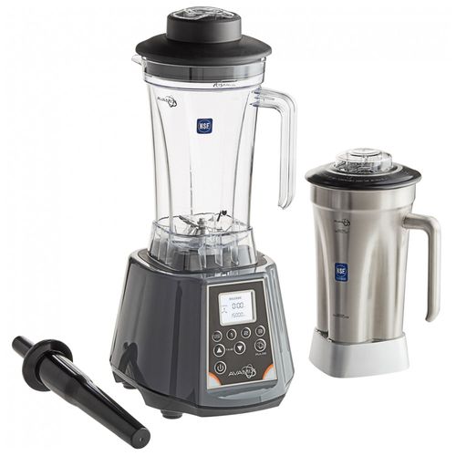 image-2346fb3036774ef181ac40a0a1c58190 image-2346fb3036774ef181ac40a0a1c58190