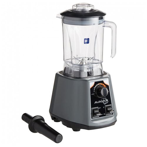 image-491bc4b14df744ecbee00b290e6185f6 image-491bc4b14df744ecbee00b290e6185f6