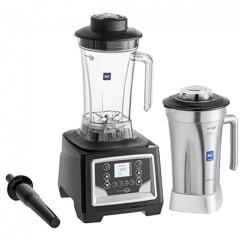 image-4c6aa8c7ea454e72aef051dbfe2982a4 image-4c6aa8c7ea454e72aef051dbfe2982a4