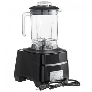 image-c52e0e2a1c484618a303da4de01ff16d image-c52e0e2a1c484618a303da4de01ff16d