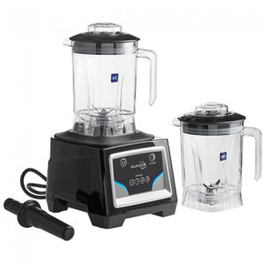 image-2aaa814805184b8589820fcfacc55c4e