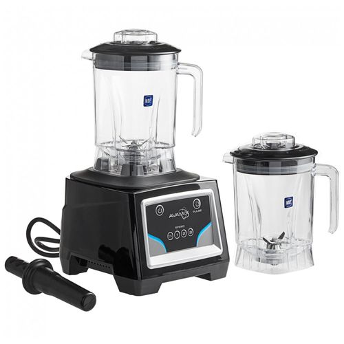 image-2aaa814805184b8589820fcfacc55c4e image-2aaa814805184b8589820fcfacc55c4e