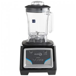 image-a370926140534c8780fed568174f7a39 image-a370926140534c8780fed568174f7a39