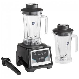 image-b915d4b59a4349a088aca59dd2942ec4