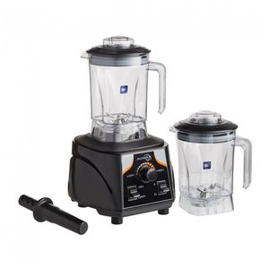 image-953d0a4b36054ff68646d3d7997d4d52