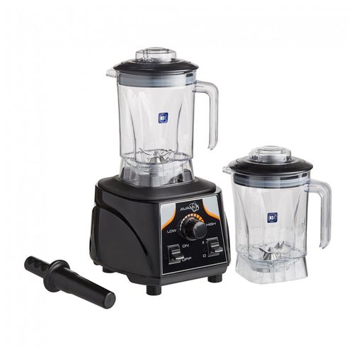 image-953d0a4b36054ff68646d3d7997d4d52 image-953d0a4b36054ff68646d3d7997d4d52