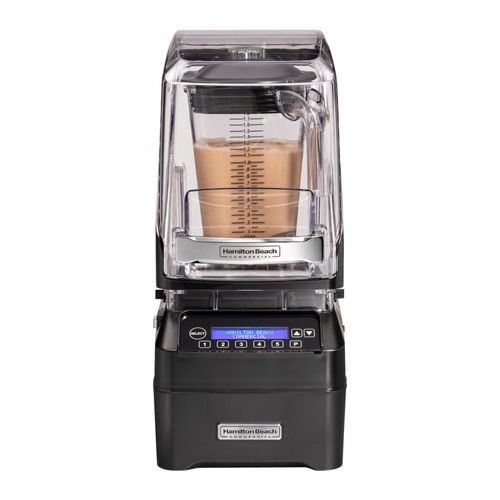 image-b28e7e9f14ee445293f4aea3a1be72da image-b28e7e9f14ee445293f4aea3a1be72da