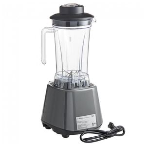 image-fd9199ebf8e5411b8fac87b7b44ad75f image-fd9199ebf8e5411b8fac87b7b44ad75f