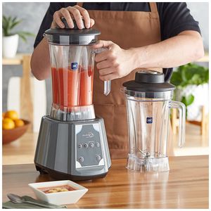 image-38ebdcaf802d4edabf7940bc62e1de7f image-38ebdcaf802d4edabf7940bc62e1de7f