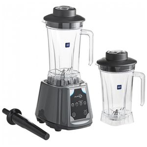 image-fd991a9032ee41e98dedc5f0e602528b