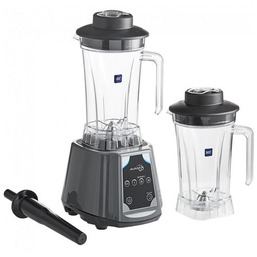 image-fd991a9032ee41e98dedc5f0e602528b image-fd991a9032ee41e98dedc5f0e602528b