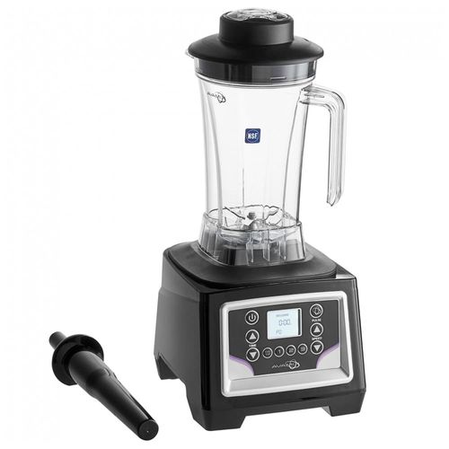 image-6ea9847b10244520b497b0f542a12ccd image-6ea9847b10244520b497b0f542a12ccd