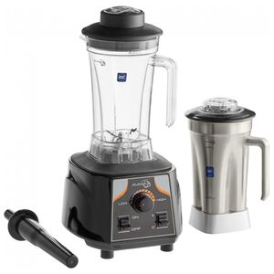 image-7e62c3123e6e44abbba4c34398d5534f