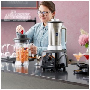 image-5fbb74de413347d29e956ff88d855df3 image-5fbb74de413347d29e956ff88d855df3