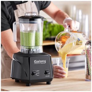 image-70a1518b0a3f4aa0a8605de360ad60cb image-70a1518b0a3f4aa0a8605de360ad60cb