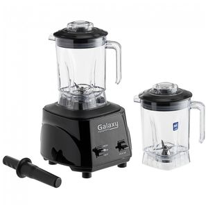 image-98aab365a9ba403bb5eaa322d9fc9bf2