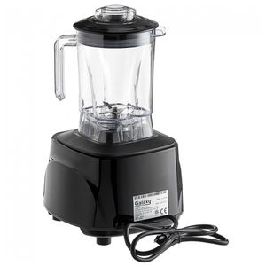 image-955e59143c4542ecae93a92000566887 image-955e59143c4542ecae93a92000566887