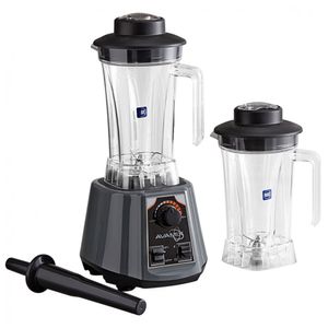 image-b0b359502dd248738f472e1666486ebd