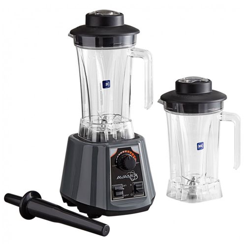 image-b0b359502dd248738f472e1666486ebd image-b0b359502dd248738f472e1666486ebd