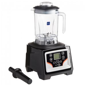 image-9e3357c544124fc2afc6de2db52caa6c