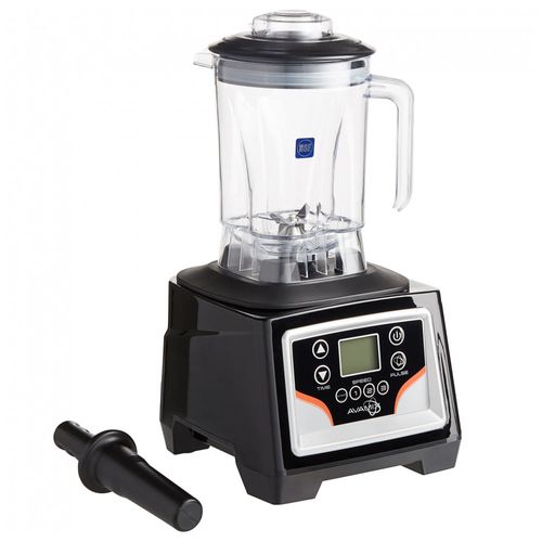 image-9e3357c544124fc2afc6de2db52caa6c image-9e3357c544124fc2afc6de2db52caa6c